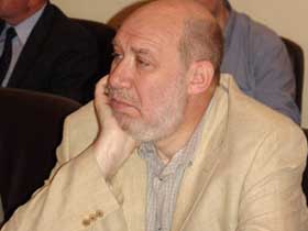 Георгий Сатаров Георгий Сатаров