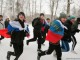 Русская пробежка. Фото с сайта 