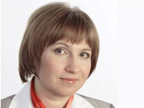 Наталья Чернышева. Наталья Чернышева.