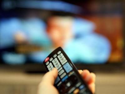 Реклама. Фото: nrnews.ru Реклама. Фото: nrnews.ru