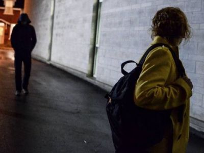 преследование Фото: sibkray.ru преследование Фото: sibkray.ru