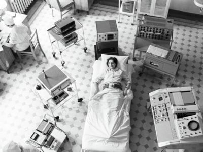 Фото: novochag.ru Фото: novochag.ru